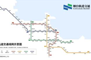 雷竞技电竞平台网页版官网下载